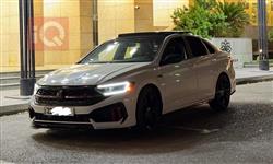 فولكسفاغن جيتا